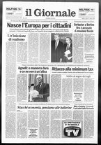 giornale/CFI0438329/1992/n. 234 del 17 ottobre